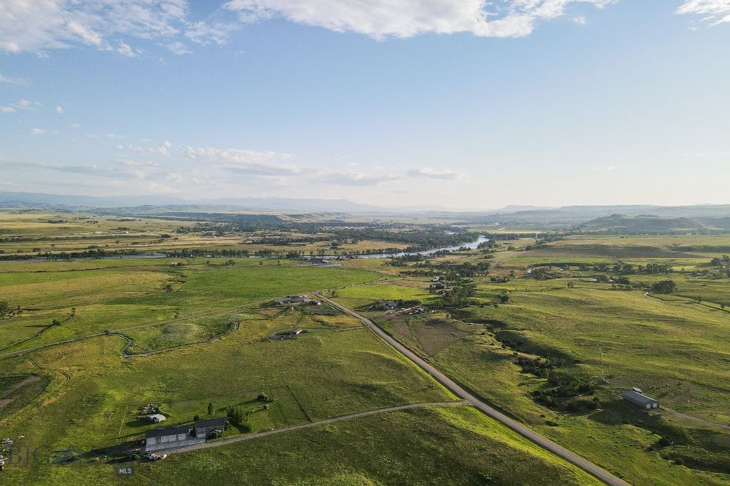 46 Rapelje Road, Big Timber, MT 59011 photo 89