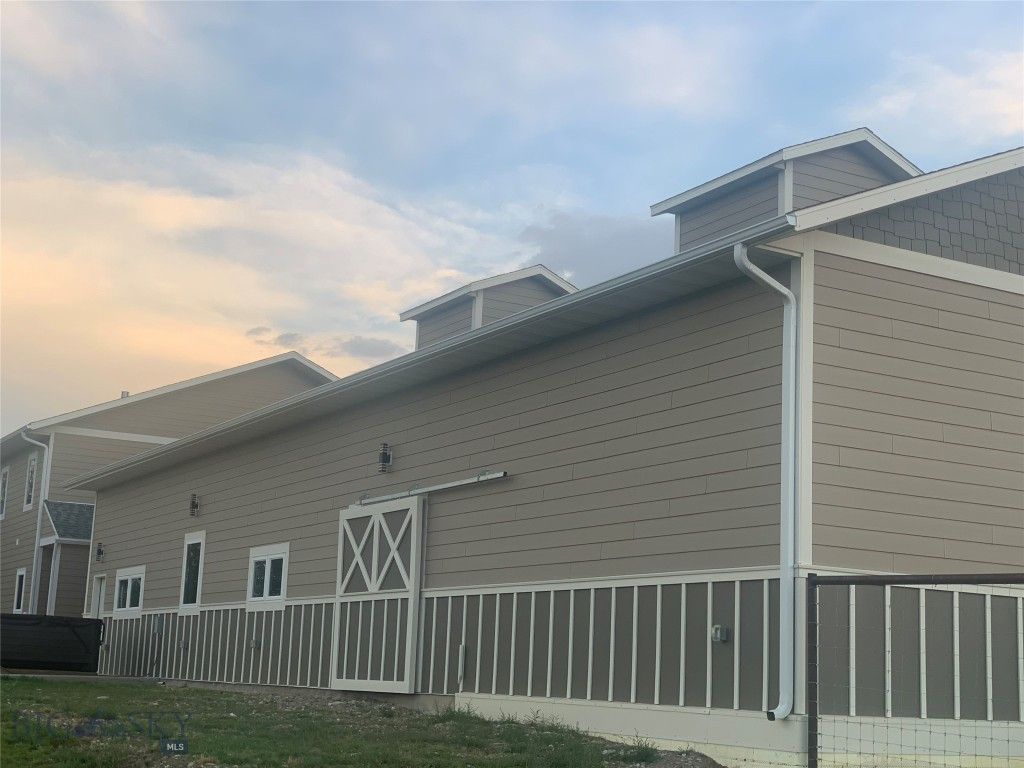 46 Rapelje Road, Big Timber, MT 59011 photo 90