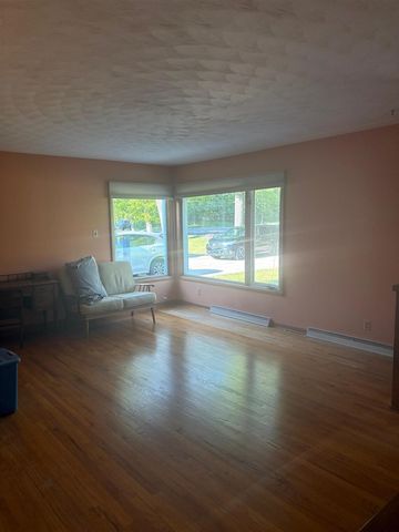 6739 Myers Lake Avenue, Rockford, MI 49341