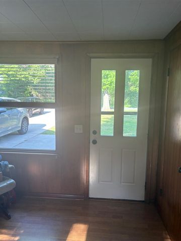 6739 Myers Lake Avenue, Rockford, MI 49341