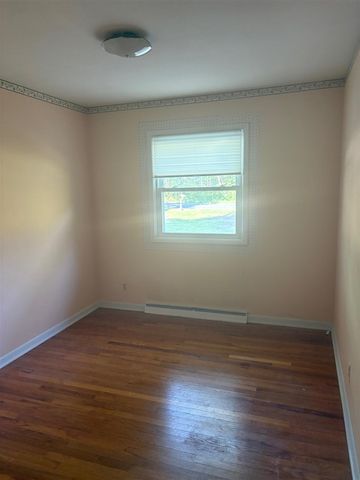 6739 Myers Lake Avenue, Rockford, MI 49341