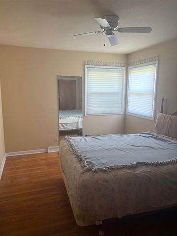6739 Myers Lake Avenue, Rockford, MI 49341