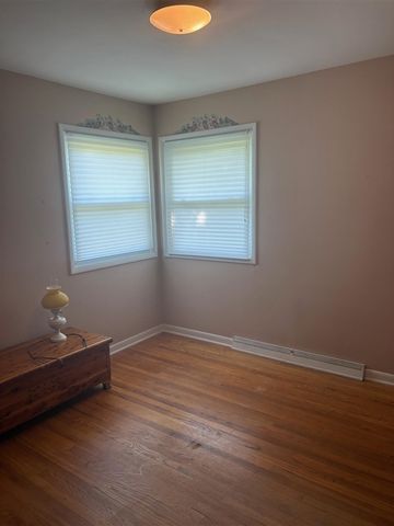 6739 Myers Lake Avenue, Rockford, MI 49341