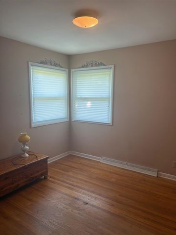 6739 Myers Lake Avenue, Rockford, MI 49341