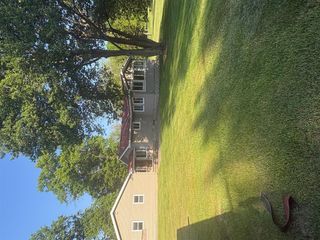 6739 Myers Lake Avenue, Rockford, MI 49341