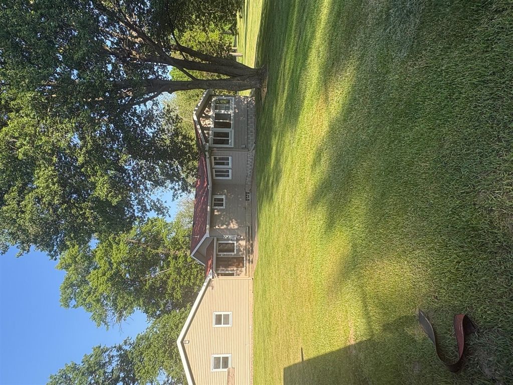 6739 Myers Lake Avenue, Rockford, MI 49341