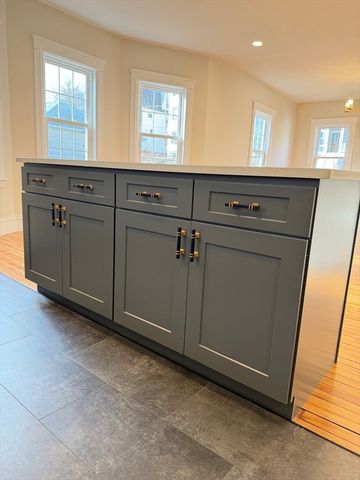 30 Boardman Street, Worcester, MA 01606