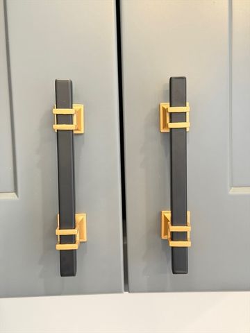 30 Boardman Street, Worcester, MA 01606