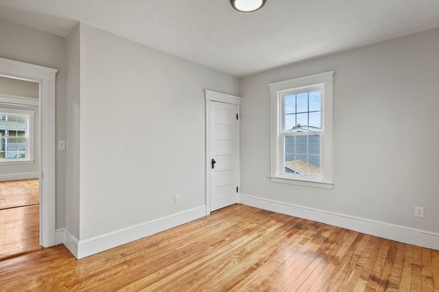 30 Boardman Street, Worcester, MA 01606