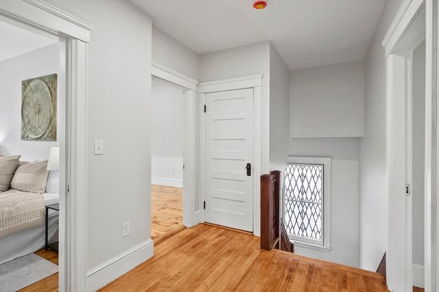 30 Boardman Street, Worcester, MA 01606