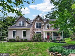 19429 GUNPOWDER RD, Millers, MD 21102