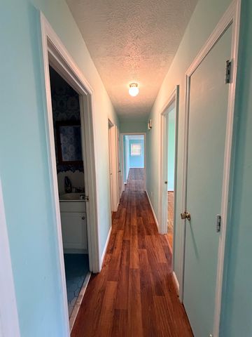 1181 Dirty Branch Rd., Conway, SC 29527