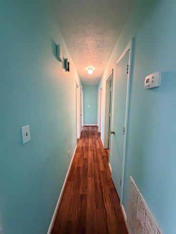 1181 Dirty Branch Rd., Conway, SC 29527