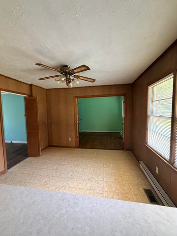 1181 Dirty Branch Rd., Conway, SC 29527