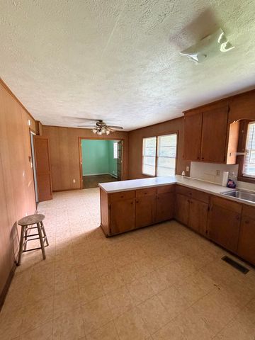 1181 Dirty Branch Rd., Conway, SC 29527