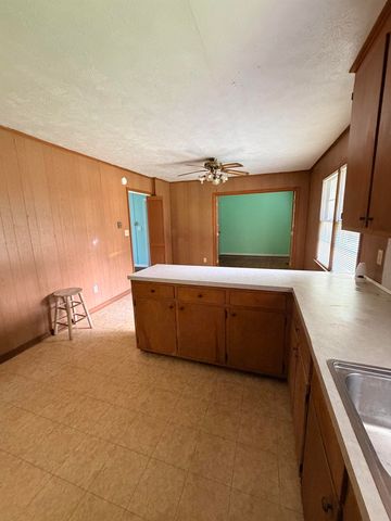 1181 Dirty Branch Rd., Conway, SC 29527