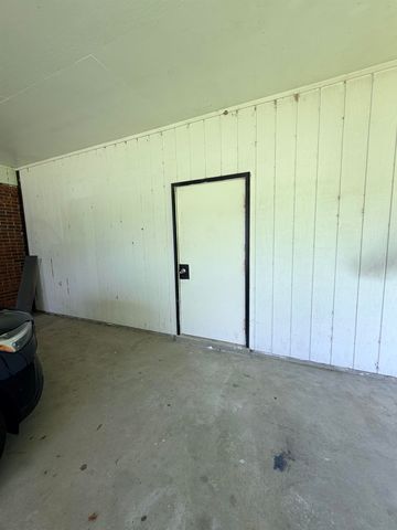 1181 Dirty Branch Rd., Conway, SC 29527
