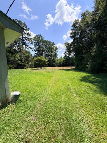 1181 Dirty Branch Rd., Conway, SC 29527