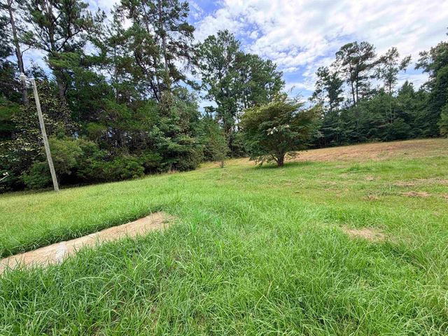 1181 Dirty Branch Rd., Conway, SC 29527