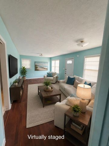 1181 Dirty Branch Rd., Conway, SC 29527