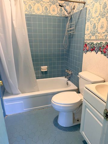 1181 Dirty Branch Rd., Conway, SC 29527