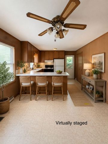 1181 Dirty Branch Rd., Conway, SC 29527
