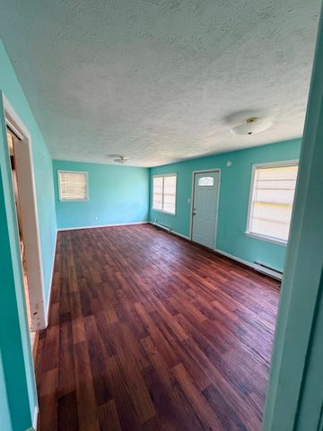 1181 Dirty Branch Rd., Conway, SC 29527