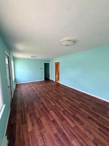 1181 Dirty Branch Rd., Conway, SC 29527