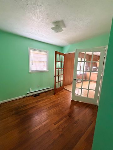 1181 Dirty Branch Rd., Conway, SC 29527
