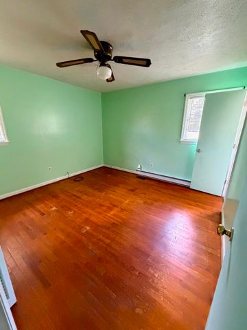 1181 Dirty Branch Rd., Conway, SC 29527