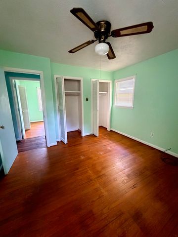 1181 Dirty Branch Rd., Conway, SC 29527