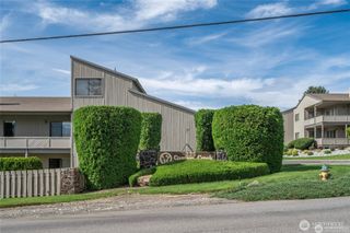 225 19th Street #31, East Wenatchee, WA 98802