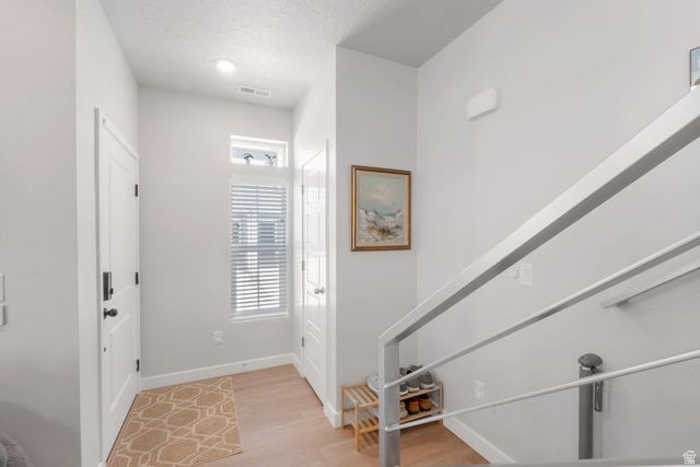 78 E MINERAL ROW, Saratoga Springs, UT 84045