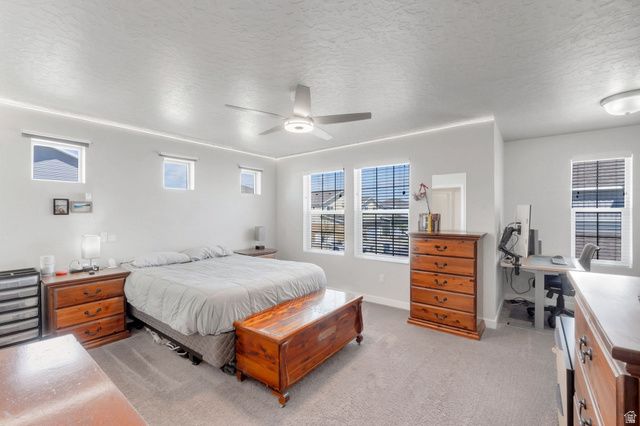 78 E MINERAL ROW, Saratoga Springs, UT 84045