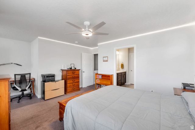 78 E MINERAL ROW, Saratoga Springs, UT 84045