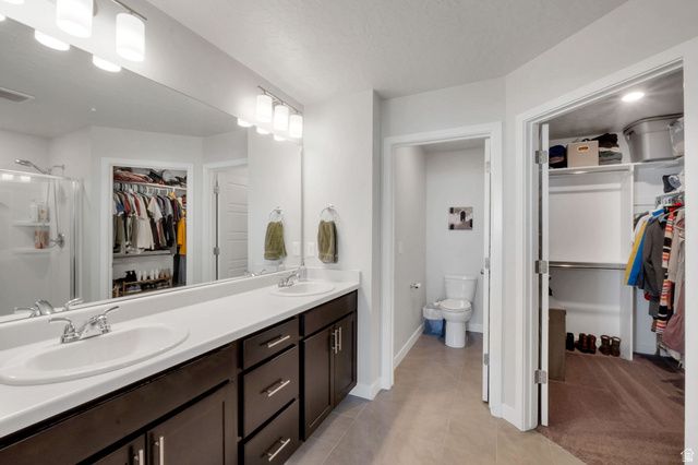 78 E MINERAL ROW, Saratoga Springs, UT 84045