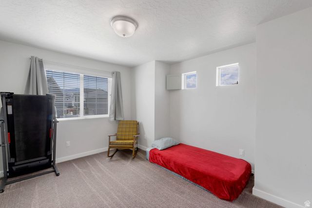 78 E MINERAL ROW, Saratoga Springs, UT 84045