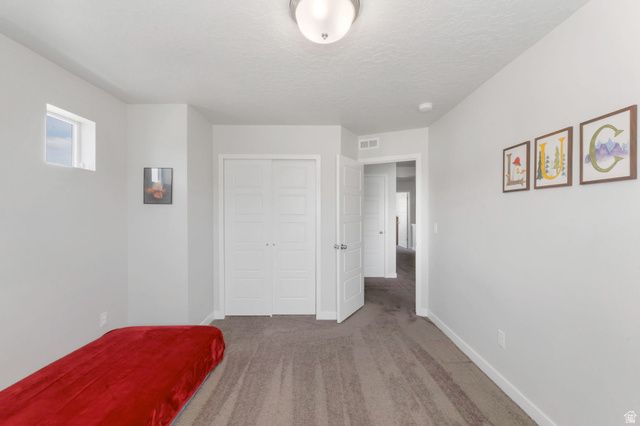 78 E MINERAL ROW, Saratoga Springs, UT 84045