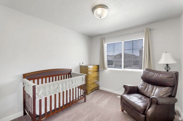 78 E MINERAL ROW, Saratoga Springs, UT 84045