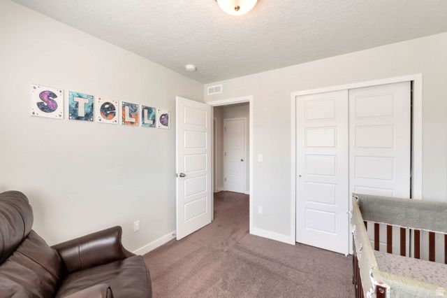 78 E MINERAL ROW, Saratoga Springs, UT 84045