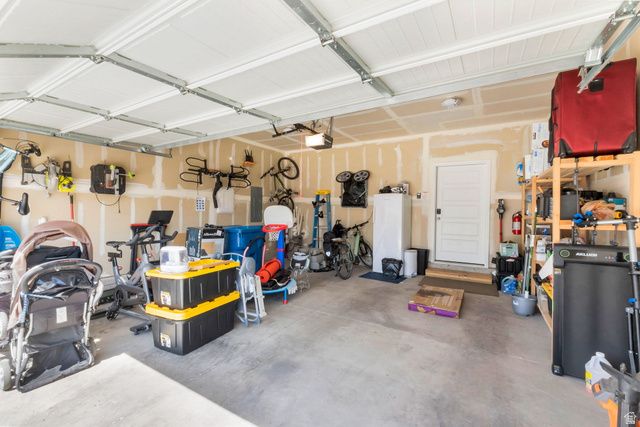 78 E MINERAL ROW, Saratoga Springs, UT 84045