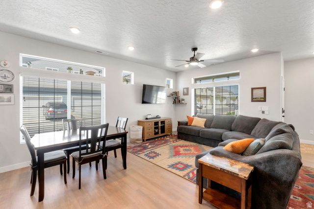 78 E MINERAL ROW, Saratoga Springs, UT 84045