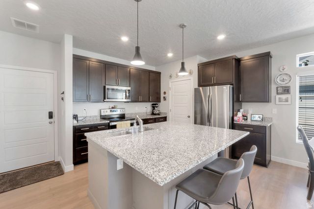 78 E MINERAL ROW, Saratoga Springs, UT 84045