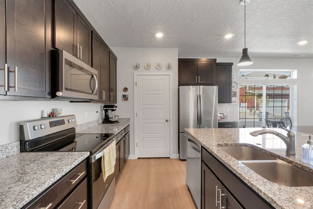 78 E MINERAL ROW, Saratoga Springs, UT 84045