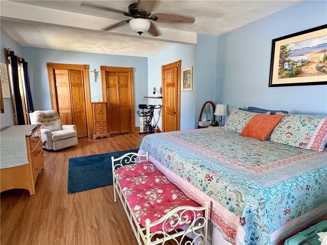 65 Summit Avenue, West Warwick, RI 02893