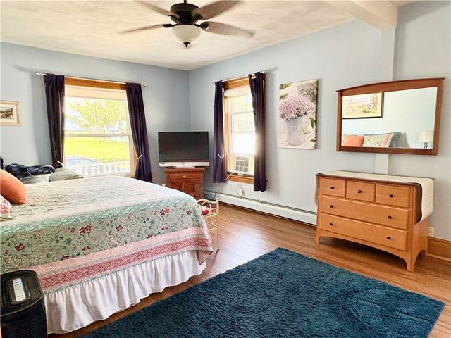 65 Summit Avenue, West Warwick, RI 02893