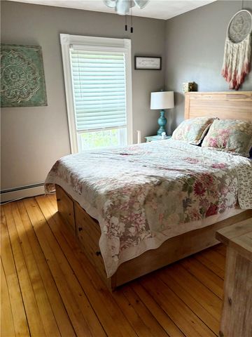 65 Summit Avenue, West Warwick, RI 02893