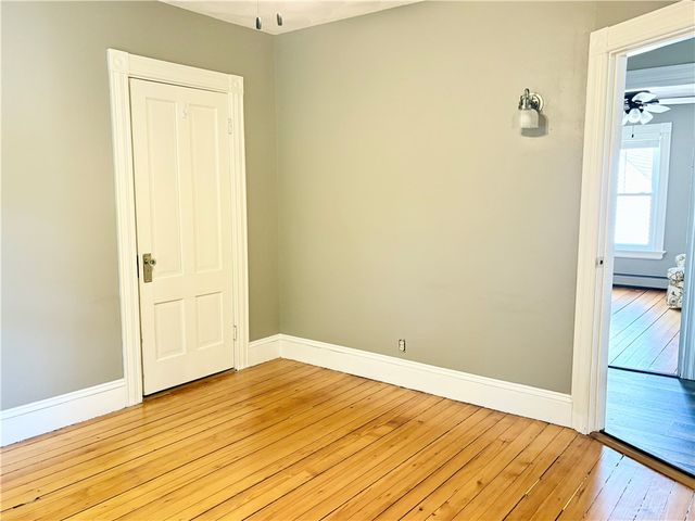 65 Summit Avenue, West Warwick, RI 02893