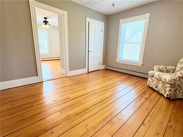 65 Summit Avenue, West Warwick, RI 02893