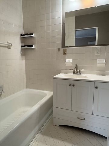 65 Summit Avenue, West Warwick, RI 02893